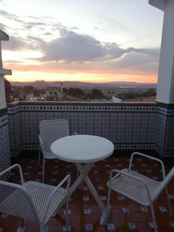 El Recuerdo Holiday home