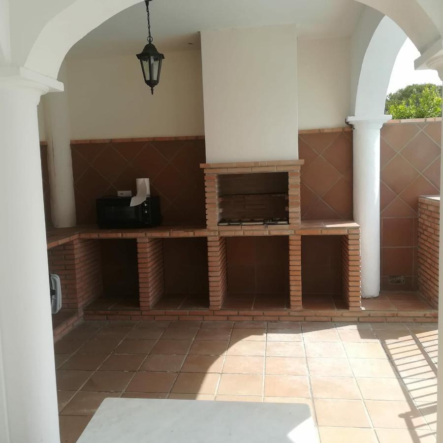 El Recuerdo * Arcos de la Frontera